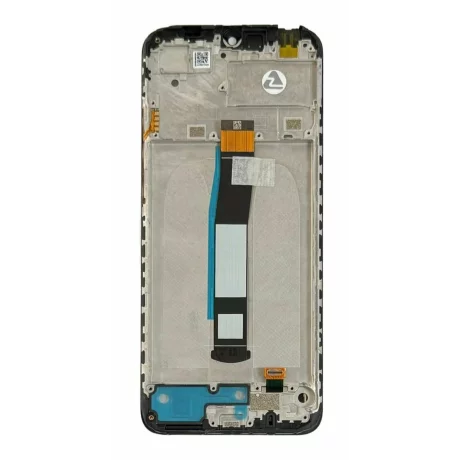 Ecran Xiaomi Redmi 10C (Service Pack)