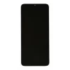 Ecran Xiaomi Redmi 12C 2023 (Service Pack)