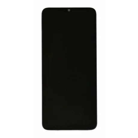 Ecran Xiaomi Redmi 12C 2023 (Service Pack)