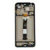 Ecran Xiaomi Redmi 12C 2023 (Service Pack)