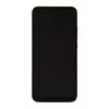 Ecran Xiaomi Redmi 7 2019 Albastru (Service Pack)