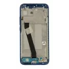 Ecran Xiaomi Redmi 7 2019 Albastru (Service Pack)