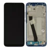 Ecran Xiaomi Redmi 7 2019 Albastru (Service Pack)