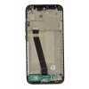 Ecran Xiaomi Redmi 7 2019 Negru (Service Pack)