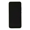 Ecran Xiaomi Redmi 7 2019 Negru (Service Pack)