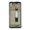 Ecran Xiaomi Redmi 9T (Service Pack)