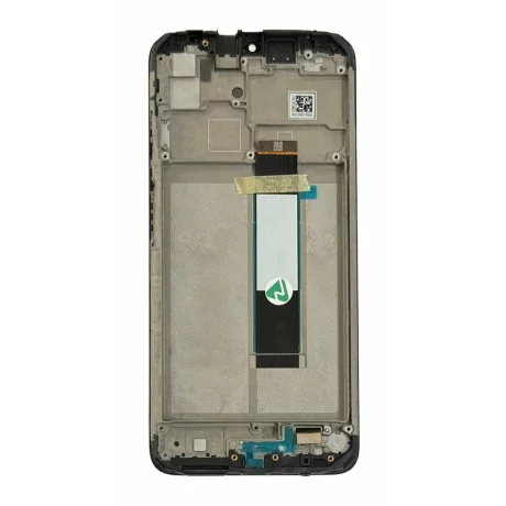 Ecran Xiaomi Redmi 9T (Service Pack)
