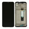 Ecran Xiaomi Redmi 9T (Service Pack)