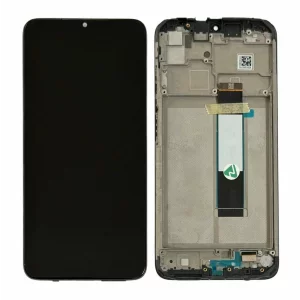 Ecran Xiaomi Redmi 9T (Service Pack)