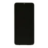 Ecran Xiaomi Redmi 9T (Service Pack)