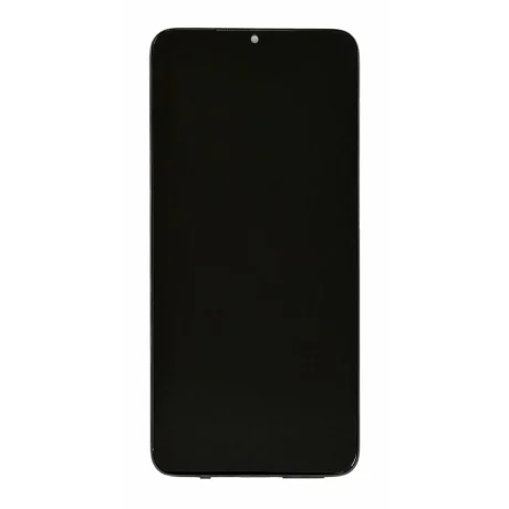 Ecran Xiaomi Redmi 9T (Service Pack)