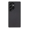 Husa Samsung S938B Galaxy S25 Ultra Tactical MagForce Aramid Negru