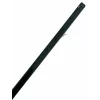 Ecran Compatibil pentru Honor X8c Midnight Black CU RAMA