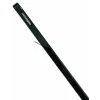 Ecran Compatibil pentru Honor X8c Midnight Black CU RAMA
