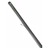 Ecran Compatibil pentru Samsung G988 Galaxy S20 Ultra 5G Cosmic Gray OLED CU RAMA
