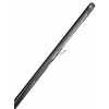 Ecran Compatibil pentru Samsung G988 Galaxy S20 Ultra 5G Cosmic Gray OLED CU RAMA