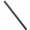 Ecran Compatibil pentru Samsung G990 Galaxy S21 FE 5G Graphite OLED CU RAMA