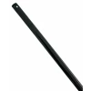 Ecran Compatibil pentru Samsung S906B Galaxy S22 Plus Phantom Black OLED CU RAMA