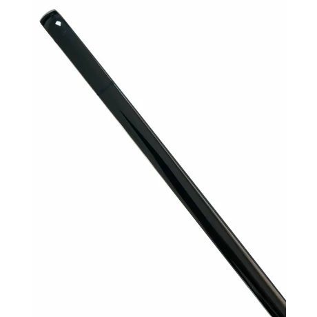 Ecran Compatibil pentru Samsung S906B Galaxy S22 Plus Phantom Black OLED CU RAMA