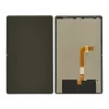 Ecran Compatibil pentru Samsung X210 Galaxy Tab A9+ WiFi