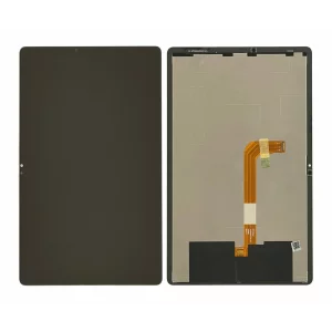 Ecran Compatibil pentru Samsung X210 Galaxy Tab A9+ WiFi