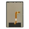 Ecran Compatibil pentru Samsung X210 Galaxy Tab A9+ WiFi
