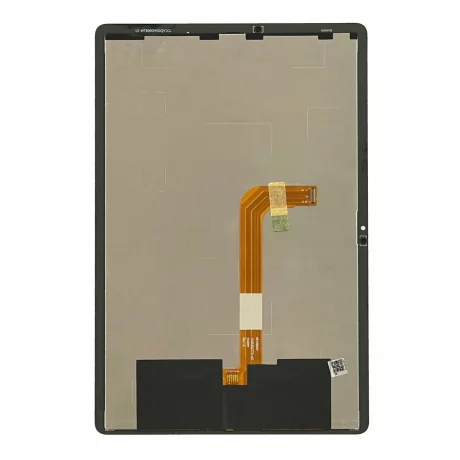 Ecran Compatibil pentru Samsung X210 Galaxy Tab A9+ WiFi