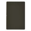 Ecran Compatibil pentru Samsung X210 Galaxy Tab A9+ WiFi