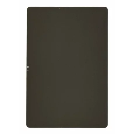Ecran Compatibil pentru Samsung X210 Galaxy Tab A9+ WiFi