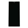 Ecran Exterior Samsung F966 Galaxy Z Fold7 (Service Pack)