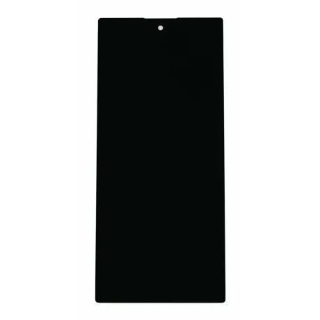 Ecran Exterior Samsung F966 Galaxy Z Fold7 (Service Pack)