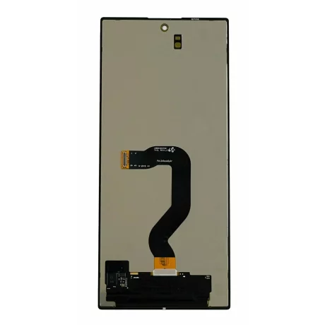Ecran Exterior Samsung F966 Galaxy Z Fold7 (Service Pack)