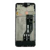 Ecran Samsung A165 Galaxy A16 4G (Service Pack) + Flex Principal si Modul Incarcare