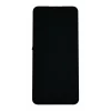 Ecran Samsung A165 Galaxy A16 4G (Service Pack) + Flex Principal si Modul Incarcare