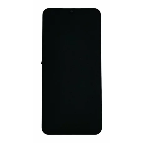 Ecran Samsung A165 Galaxy A16 4G (Service Pack) + Flex Principal si Modul Incarcare
