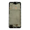 Ecran Samsung A175 Galaxy A17 4G 2025 (Service Pack)