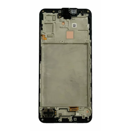 Ecran Samsung A175 Galaxy A17 4G 2025 (Service Pack)