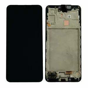 Ecran Samsung A175 Galaxy A17 4G 2025 (Service Pack)