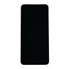 Ecran Samsung A175 Galaxy A17 4G 2025 (Service Pack)