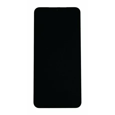 Ecran Samsung A175 Galaxy A17 4G 2025 (Service Pack)