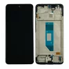 Ecran Xiaomi Redmi Note 14 4G (Service Pack)
