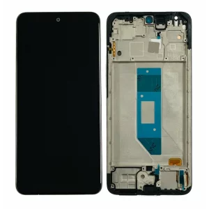 Ecran Xiaomi Redmi Note 14 4G (Service Pack)