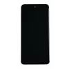 Ecran Xiaomi Redmi Note 14 4G (Service Pack)