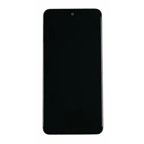 Ecran Xiaomi Redmi Note 14 4G (Service Pack)