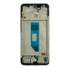 Ecran Xiaomi Redmi Note 14 4G (Service Pack)