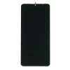 Ecran Compatibil pentru Samsung A075 Galaxy A07 2025 Fara Rama