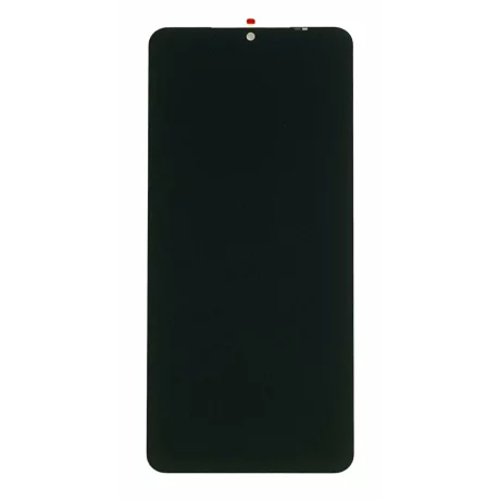 Ecran Compatibil pentru Samsung A075 Galaxy A07 2025 Fara Rama