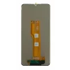 Ecran Compatibil pentru Samsung A075 Galaxy A07 2025 Fara Rama