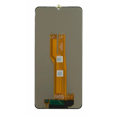 Ecran Compatibil pentru Samsung A075 Galaxy A07 2025 Fara Rama
