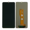 Ecran Compatibil pentru Samsung A075 Galaxy A07 2025 Fara Rama